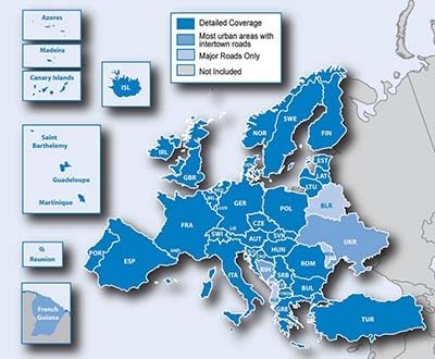 EuropeNT