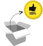 уверенность