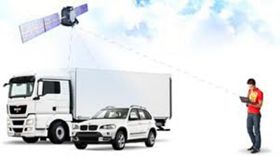 возможности по контролю транспорта