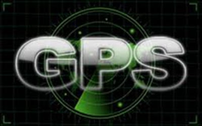 контроль транспорта