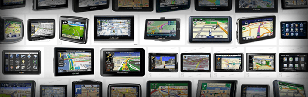 Как подобрать