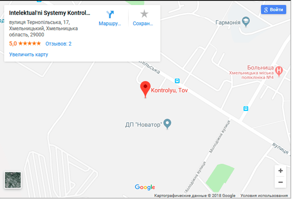 как осуществить управление торговыми представителями