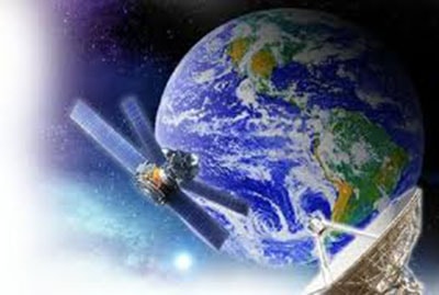 модернізація системи