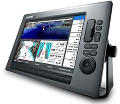 навигационные устройства