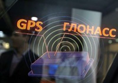 Похибка пробігу