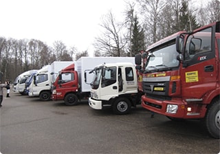 решение по патп