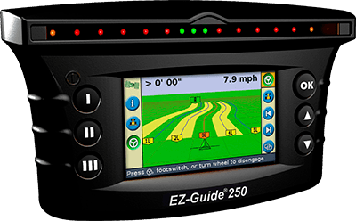 Trimble_Ez-Guide_250