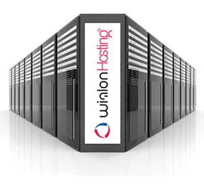 Wialon-Hosting