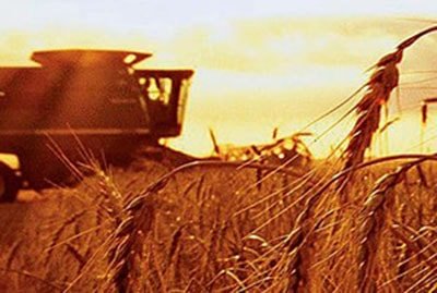 автопілоти