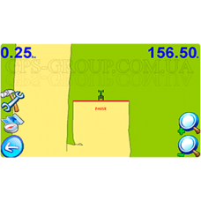 СТЗ АгроЛоцман