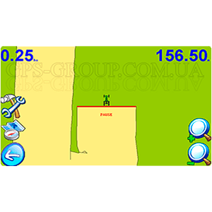 СТЗ АгроЛоцман