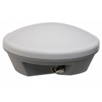 Антена AG-15 Антена AG-15