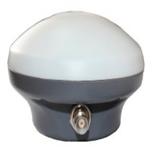 Антена для прийому сигналів GPS