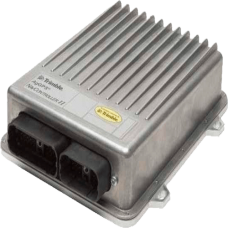 Система автоматичного водіння Autopilot CNH Trimble Omnistar
