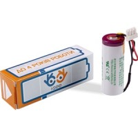 Батарея для I-SEE маяка