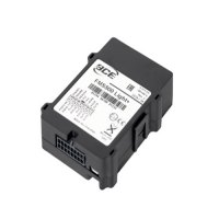 Трекер BCE FMS500 Light+ Трекер BCE FMS500 Light+