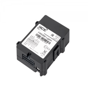GPS трекер BCE FMS500 Light+