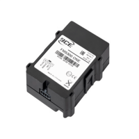 Трекер BCE FMS500 ONE Трекер BCE FMS500 ONE