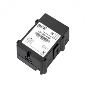 BCE FMS500 ONE