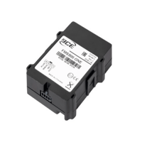 Трекер BCE FMS500 StCAN Трекер BCE FMS500 StCAN