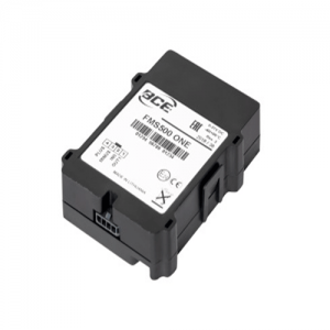 GPS трекер BCE FMS500 StCAN