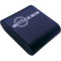 Трекер BI 310 CICADA Трекер BI 310 CICADA