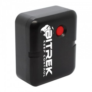 GPS трекер BI-310 HW2 TREK