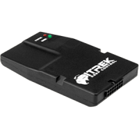 GPS для автомобилей BI 520 TREK GPS для автомобилей BI 520 TREK