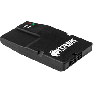 Трекер BI 520 TREK