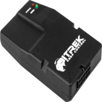 GPS трекер BI 520R TREK