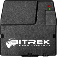 GPS трекер BI 530C TREK
