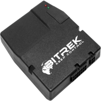 GPS трекер BI 530R TREK