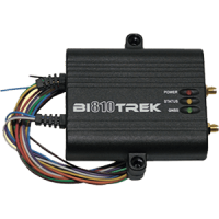 Трекер BI 810 TREK