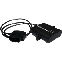 Трекер BI 820 OBD Трекер BI 820 OBD