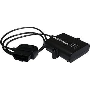 Трекер BI 820 OBD