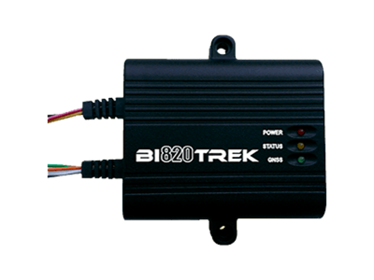 Bitrek keep Control bi-820.