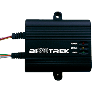 Трекер BI 820 TREK