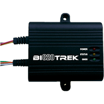 GPS-трекер для автомобилей BI 820 TREK