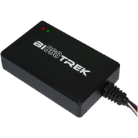 Трекер BI 868 TREK Трекер BI 868 TREK