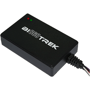 Трекер BI 868 TREK