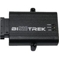 Трекер BI 920 TREK Трекер BI 920 TREK