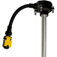ДРП Bi flsensor ДРП Bi flsensor