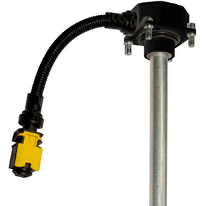 Датчик уровня топлива Bi flsensor