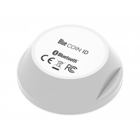 Датчик Blue COIN ID Датчик Blue COIN ID