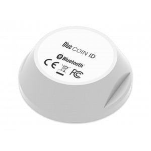 Датчик Blue COIN ID
