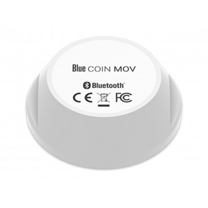 Датчик Blue COIN MOV