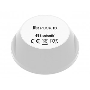 Датчик Blue PUCK ID