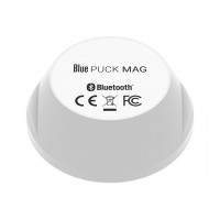 Датчик Blue PUCK MAG Датчик Blue PUCK MAG