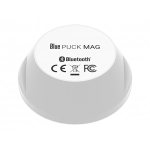 Датчик Blue PUCK MAG