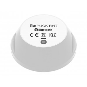 Датчик Blue PUCK RHT